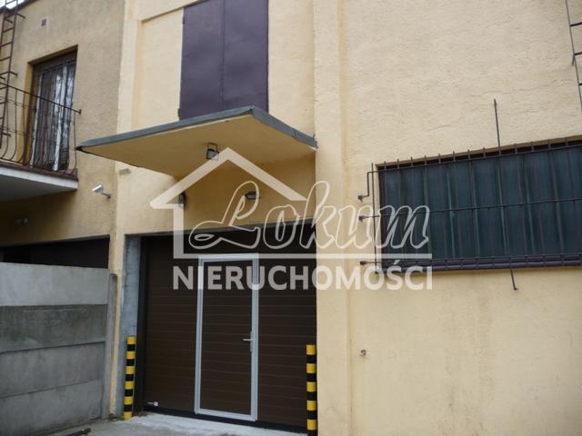 Magazyn na sprzedaż, 388&nbsp;m², Szczecin - zdjęcie 4