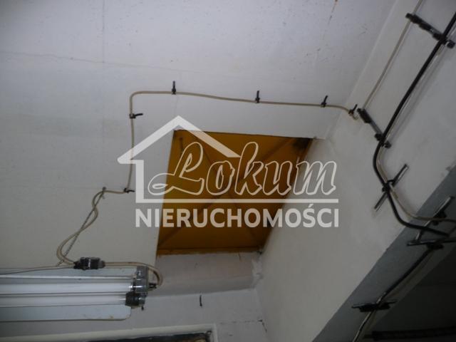 Magazyn na sprzedaż, 388&nbsp;m², Szczecin - zdjęcie 5