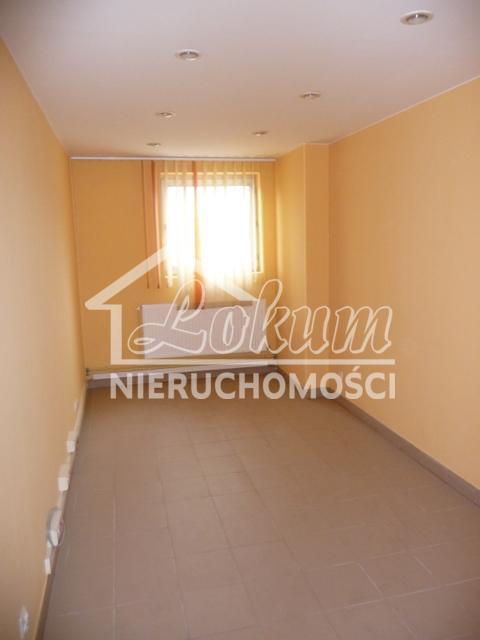 Magazyn na sprzedaż, 388&nbsp;m², Szczecin - zdjęcie 9