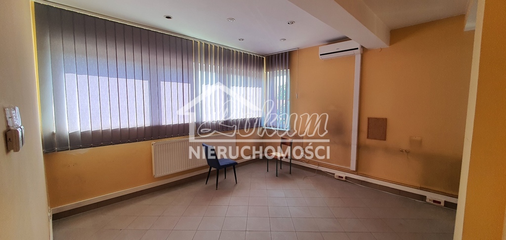 Magazyn na sprzedaż, 388&nbsp;m², Szczecin - zdjęcie 14