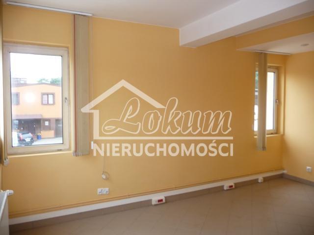 Magazyn na sprzedaż, 388&nbsp;m², Szczecin - zdjęcie 8