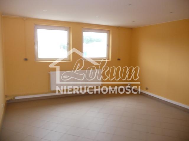 Magazyn na sprzedaż, 388&nbsp;m², Szczecin - zdjęcie 7
