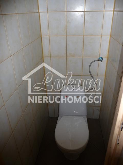 Magazyn na sprzedaż, 388&nbsp;m², Szczecin - zdjęcie 19