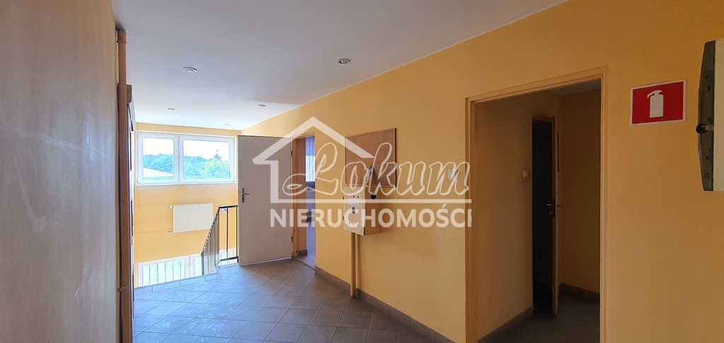 Magazyn na sprzedaż, 388&nbsp;m², Szczecin - zdjęcie 18