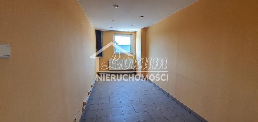 Magazyn na sprzedaż, 388&nbsp;m², Szczecin - zdjęcie 13