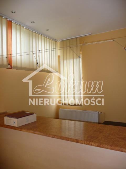 Magazyn na sprzedaż, 388&nbsp;m², Szczecin - zdjęcie 11
