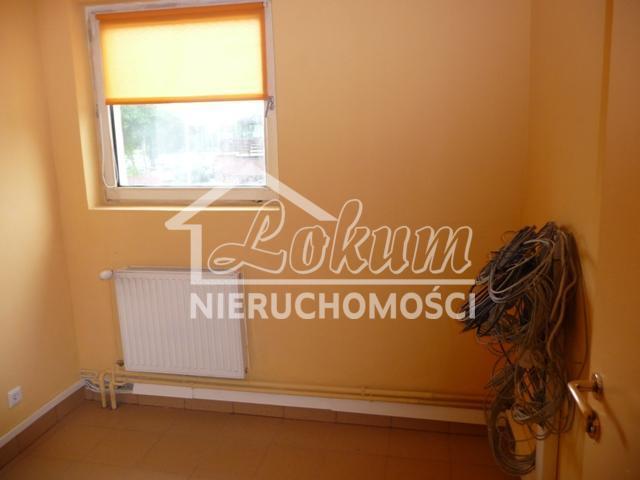Magazyn na sprzedaż, 388&nbsp;m², Szczecin - zdjęcie 10