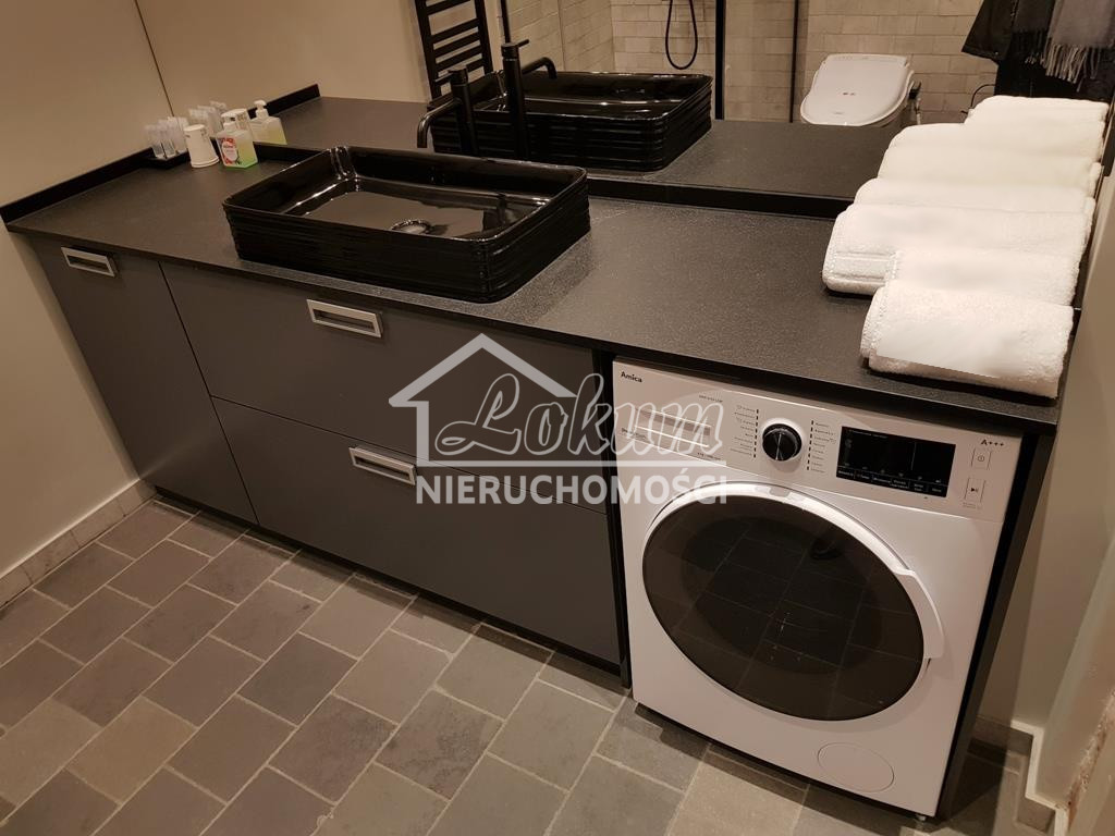 Lokal biurowy do wynajęcia, 129&nbsp;m², Szczecin - zdjęcie 6