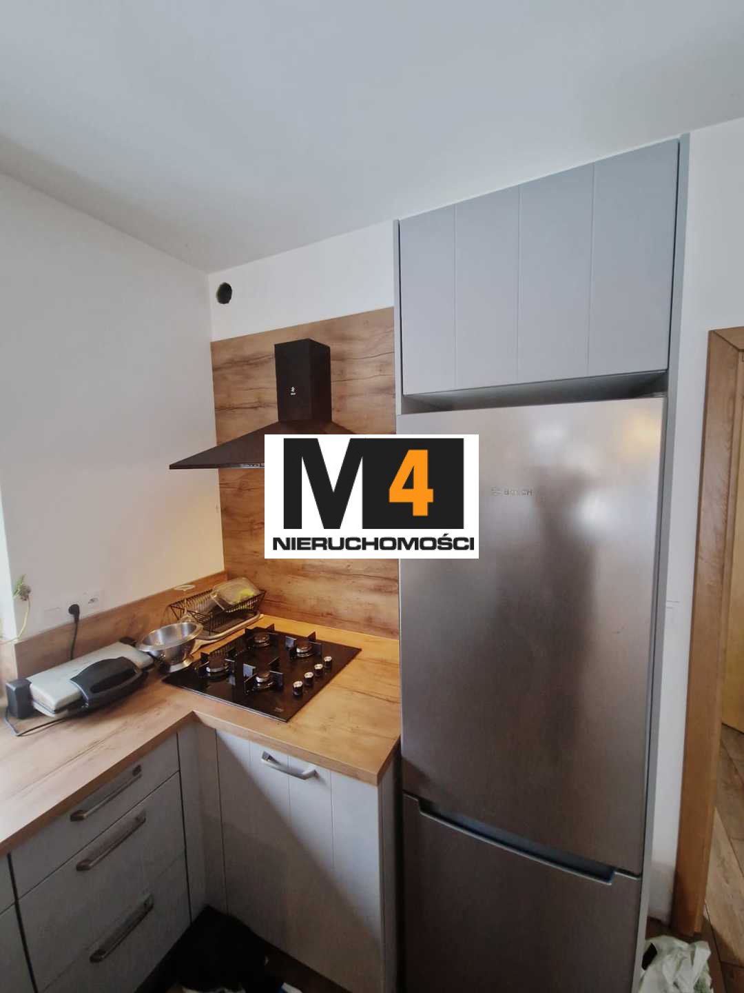 Dom jednorodzinny 130m2 , działka 5,1 ar. Super lokalizacja , osiedle ! - zdjęcie 8