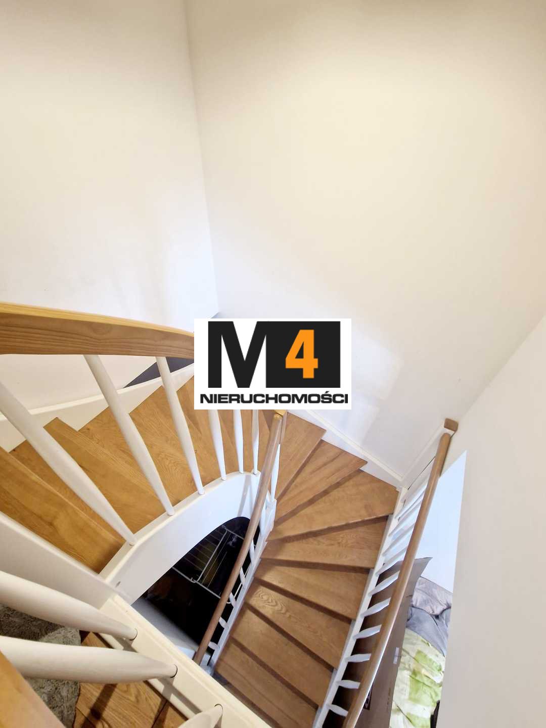 Dom jednorodzinny 130m2 , działka 5,1 ar. Super lokalizacja , osiedle ! - zdjęcie 10