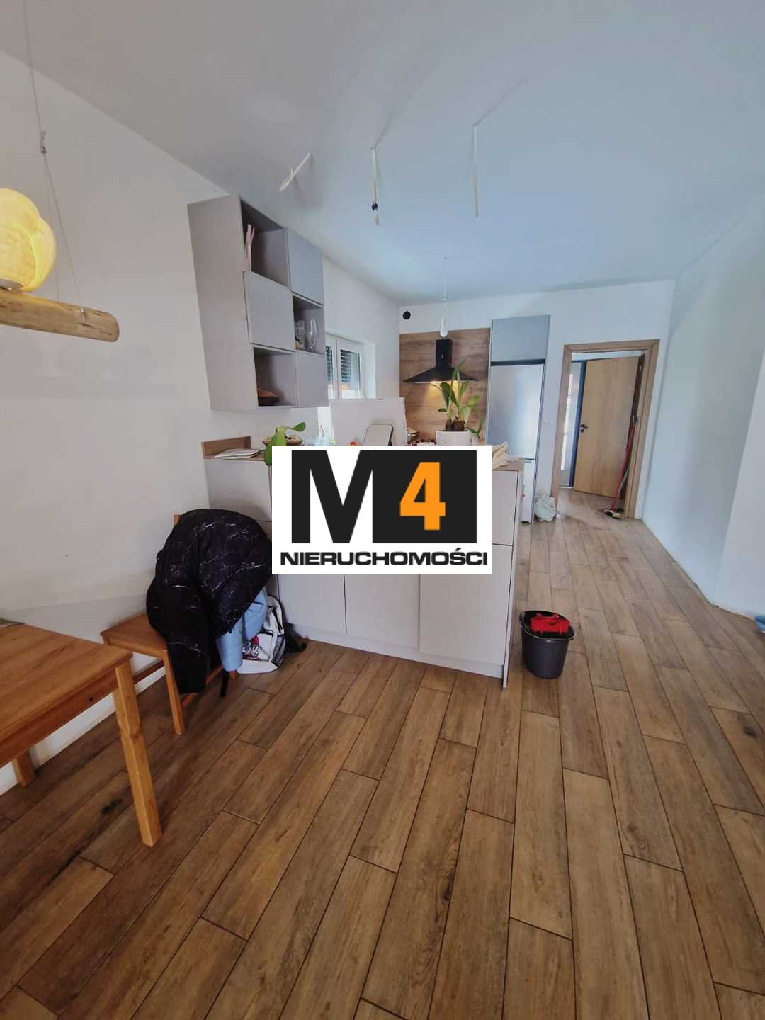 Dom jednorodzinny 130m2 , działka 5,1 ar. Super lokalizacja , osiedle ! - zdjęcie 7