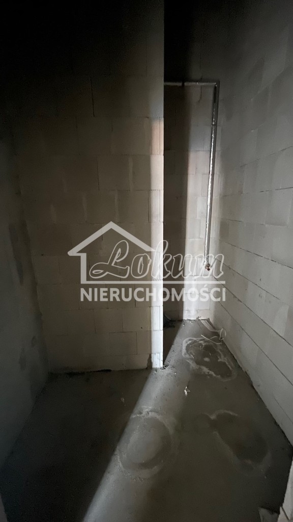 Lokal usługowy na sprzedaż, 73,18&nbsp;m², Szczecin - zdjęcie 3