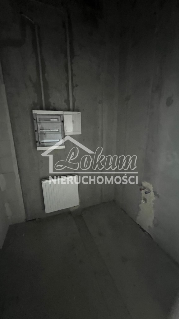 Lokal usługowy na sprzedaż, 73,18&nbsp;m², Szczecin - zdjęcie 4