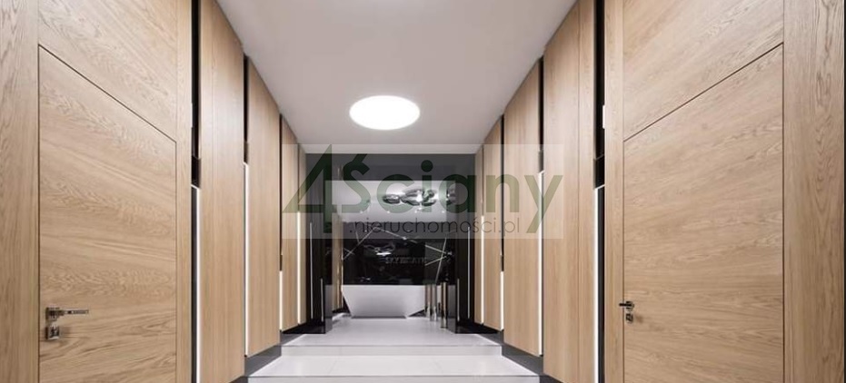 Lokal biurowy do wynajęcia, 73,5&nbsp;m², Warszawa - zdjęcie 2