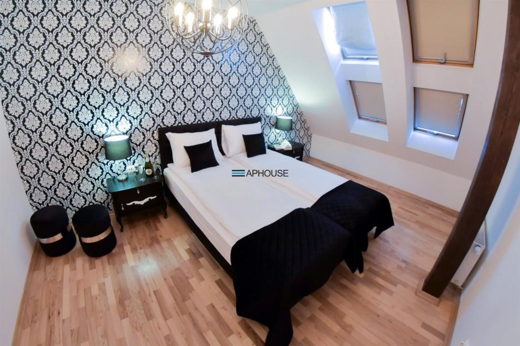 Mieszkanie 133 m², Kraków - zdjęcie 3