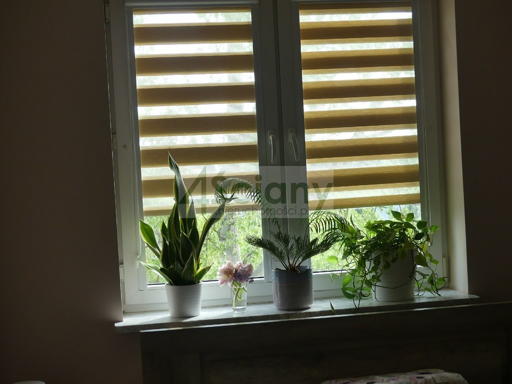Mieszkanie 53 m², Warszawa, Księżycowa - zdjęcie 14