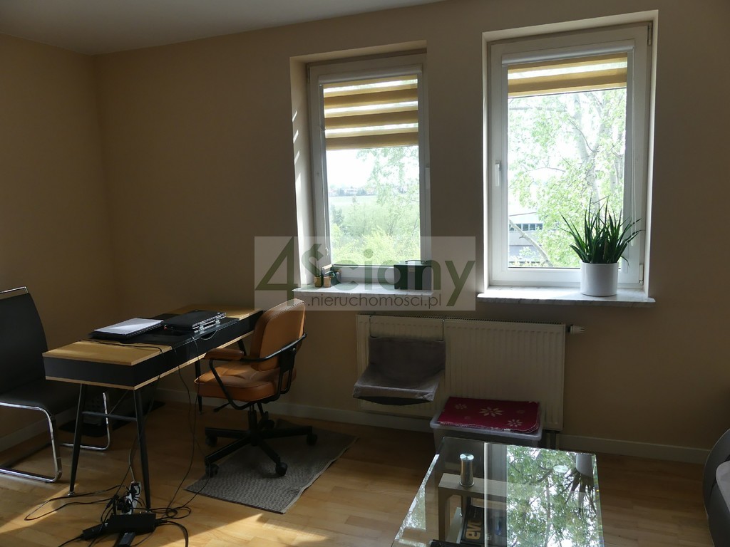 Mieszkanie 53 m², Warszawa, Księżycowa - zdjęcie 16