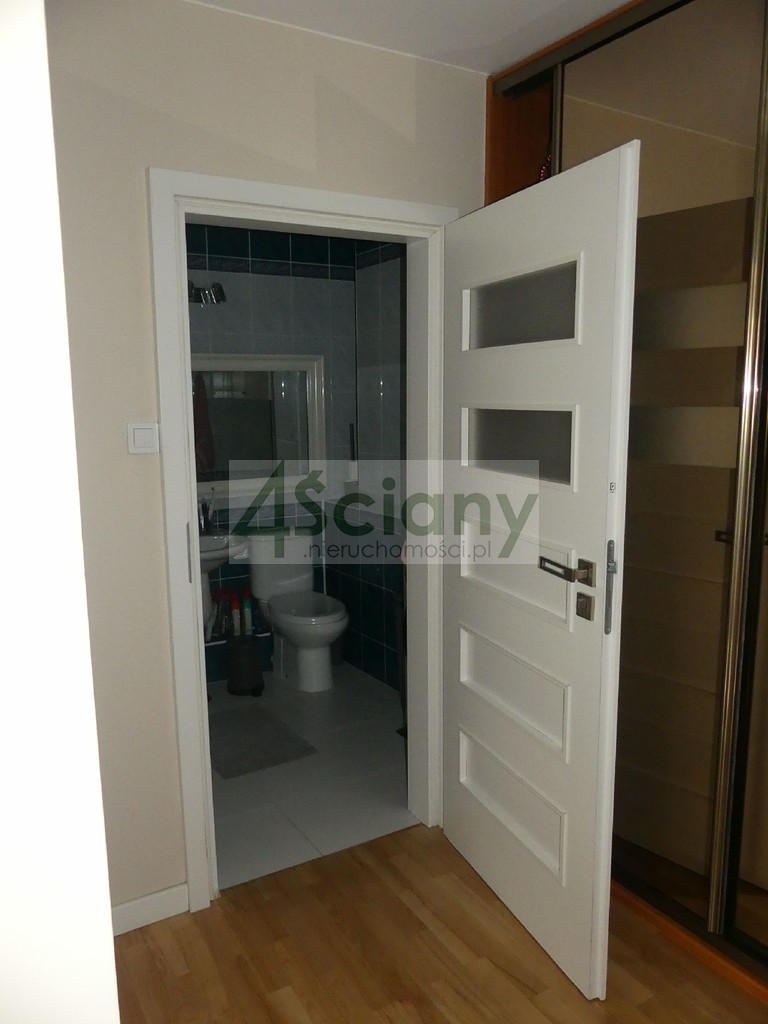 Mieszkanie 53 m², Warszawa, Księżycowa - zdjęcie 13