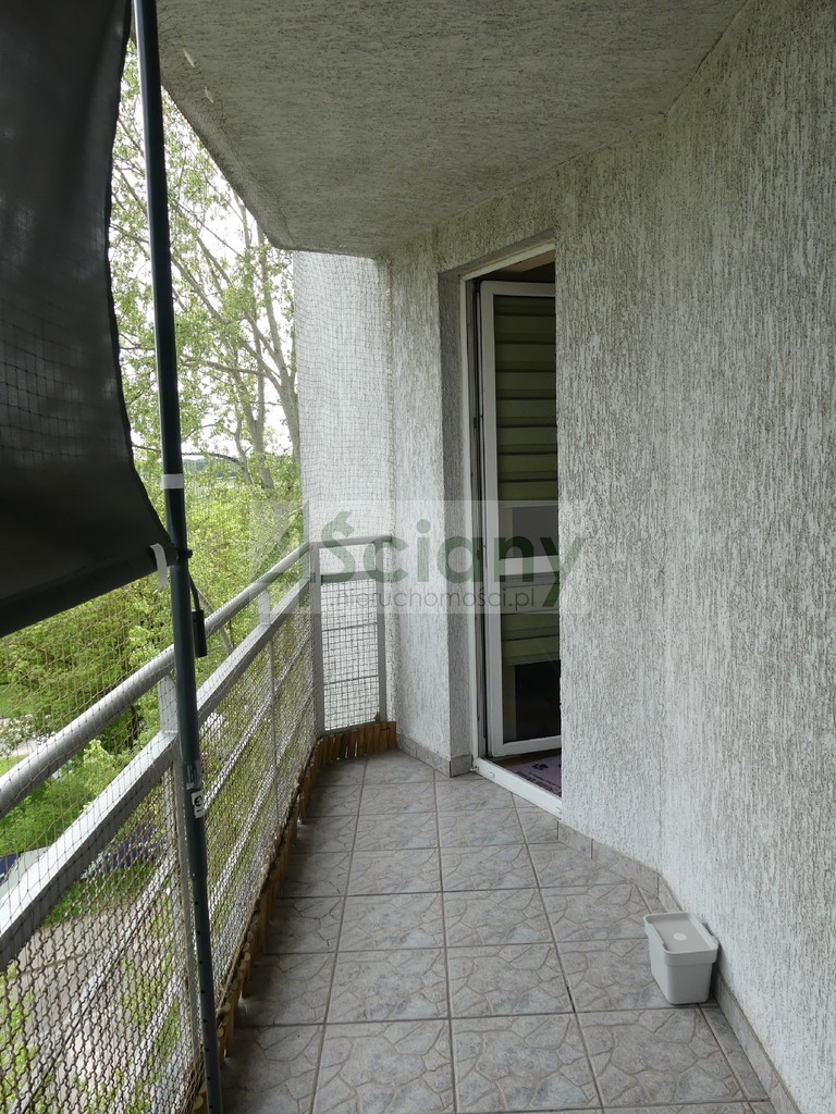 Mieszkanie 53 m², Warszawa, Księżycowa - zdjęcie 19
