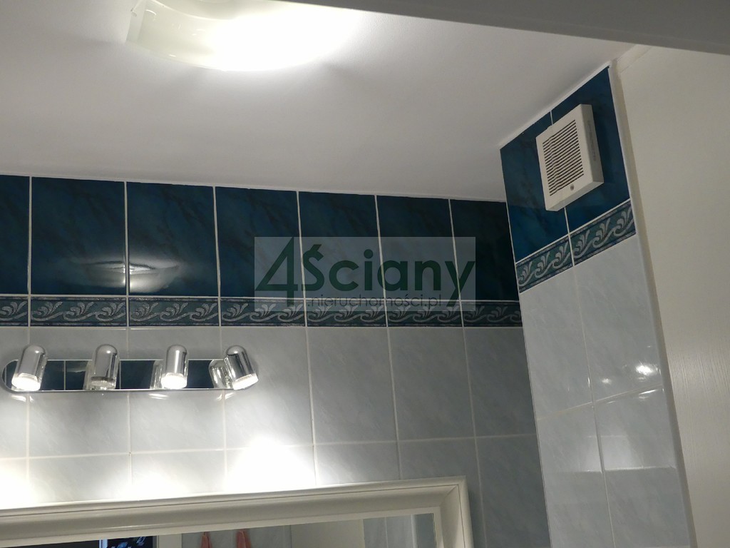 Mieszkanie 53 m², Warszawa, Księżycowa - zdjęcie 12