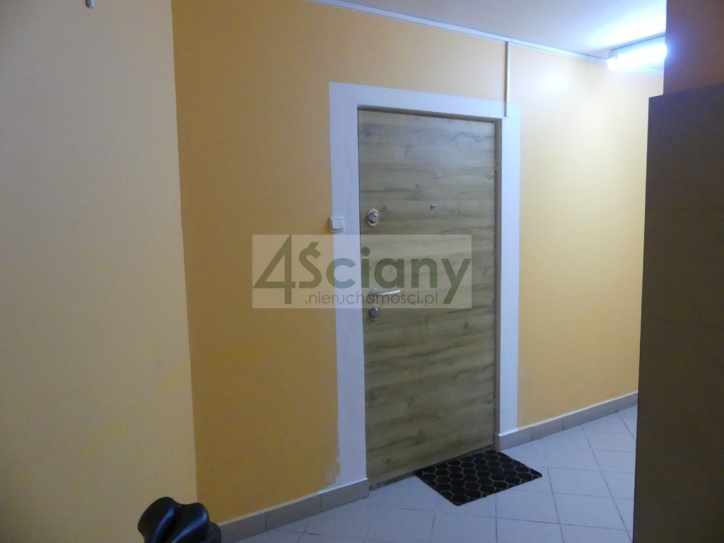 Mieszkanie 53 m², Warszawa, Księżycowa - zdjęcie 6
