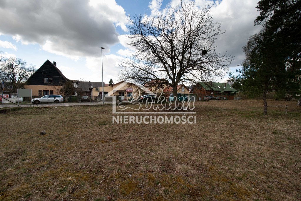 Dom 380,16&nbsp;m², Bartoszewo - zdjęcie 17
