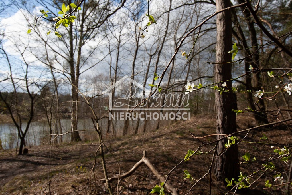 Dom 380,16&nbsp;m², Bartoszewo - zdjęcie 15