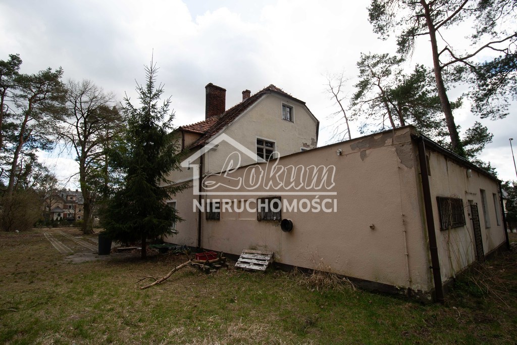 Dom 380,16&nbsp;m², Bartoszewo - zdjęcie 2