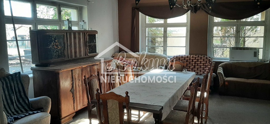 Dom 380,16&nbsp;m², Bartoszewo - zdjęcie 6