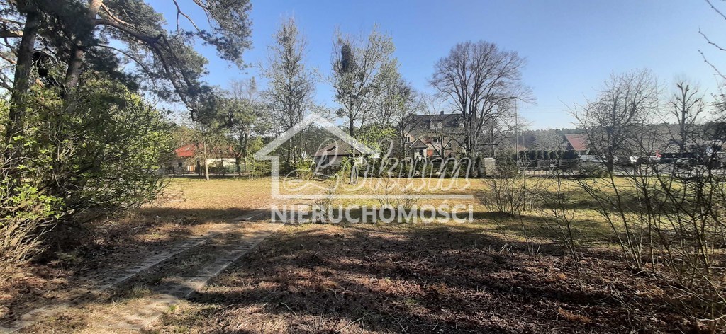 Dom 380,16&nbsp;m², Bartoszewo - zdjęcie 13