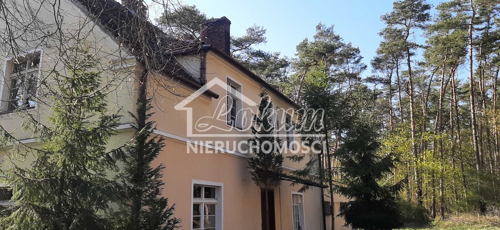 Dom 380,16&nbsp;m², Bartoszewo - zdjęcie 14