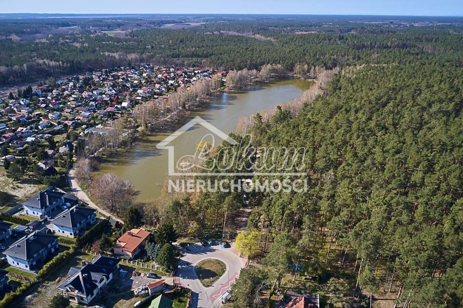 Dom 380,16&nbsp;m², Bartoszewo - zdjęcie 5