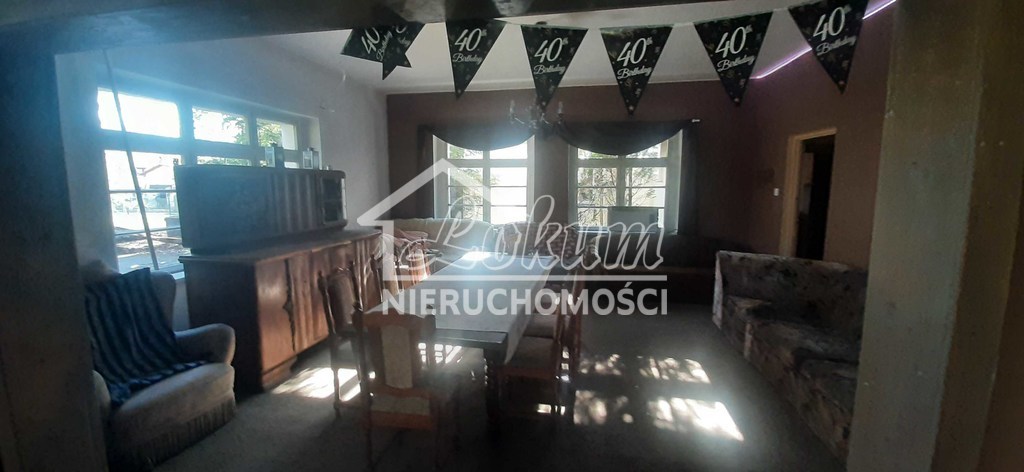 Dom 380,16&nbsp;m², Bartoszewo - zdjęcie 8