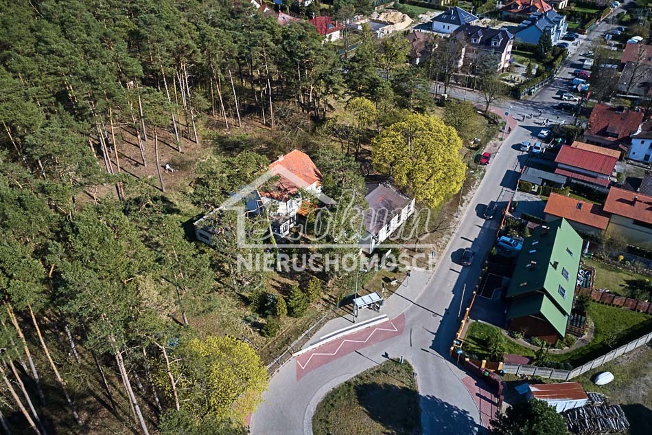 Dom 380,16&nbsp;m², Bartoszewo - zdjęcie 7