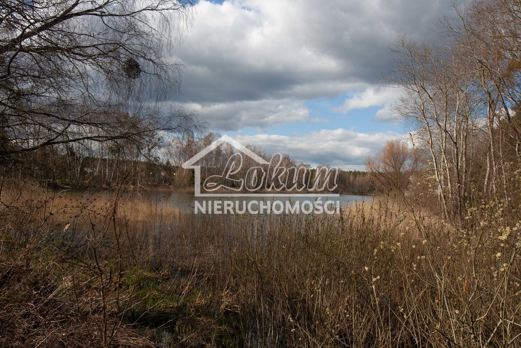 Dom 380,16&nbsp;m², Bartoszewo - zdjęcie 19