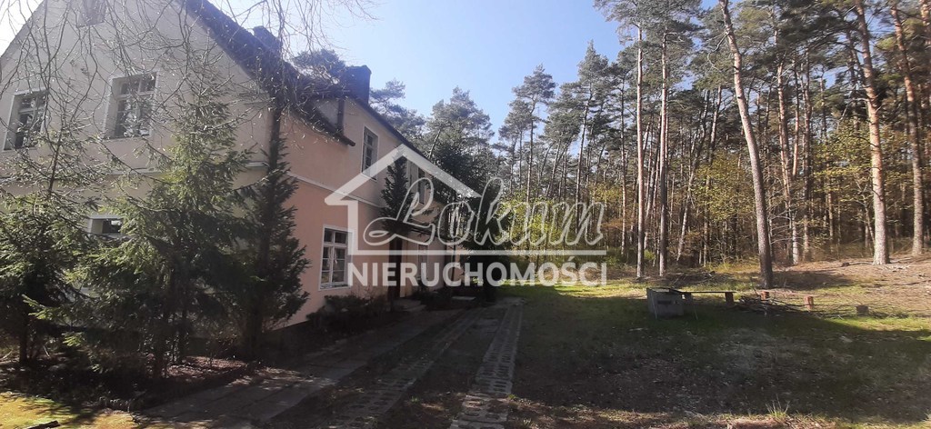 Dom 380,16&nbsp;m², Bartoszewo - zdjęcie 12