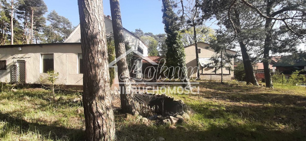 Dom 380,16&nbsp;m², Bartoszewo - zdjęcie 3