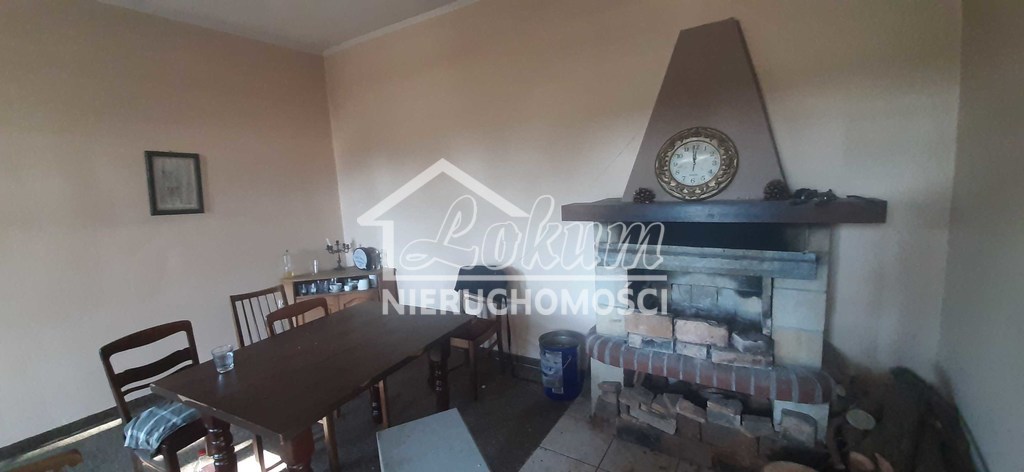 Dom 380,16&nbsp;m², Bartoszewo - zdjęcie 9