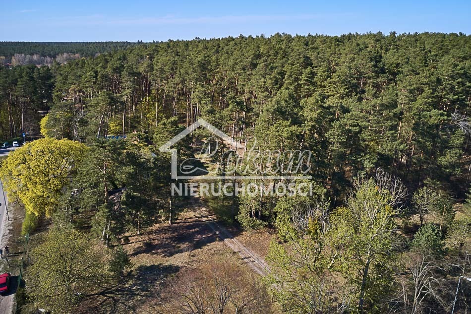 Dom 380,16&nbsp;m², Bartoszewo - zdjęcie 10