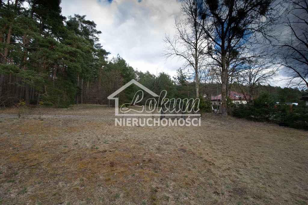 Dom 380,16&nbsp;m², Bartoszewo - zdjęcie 18