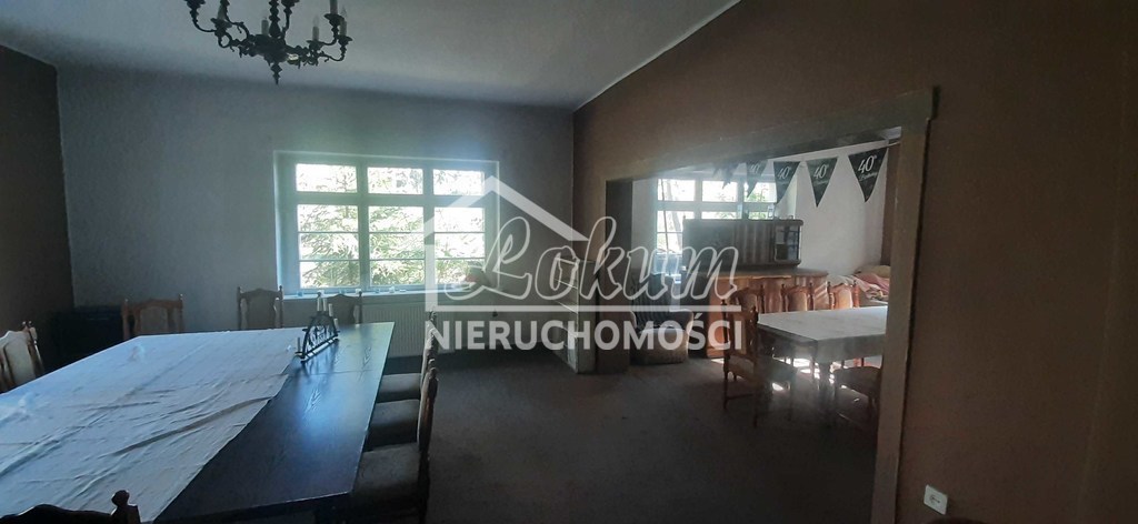 Dom 380,16&nbsp;m², Bartoszewo - zdjęcie 11