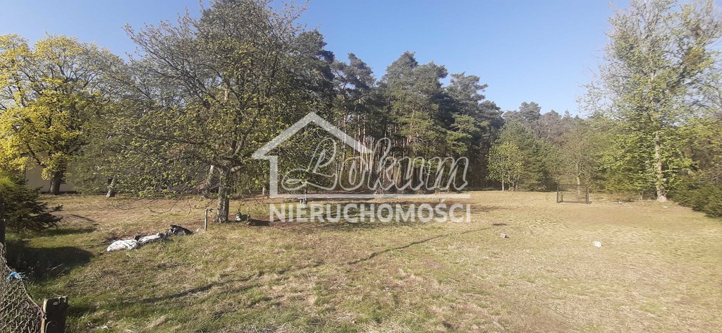 Dom 380,16&nbsp;m², Bartoszewo - zdjęcie 16