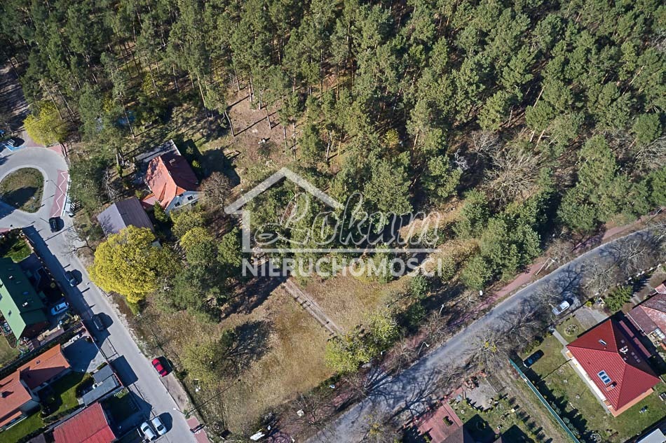 Dom 380,16&nbsp;m², Bartoszewo - zdjęcie 4