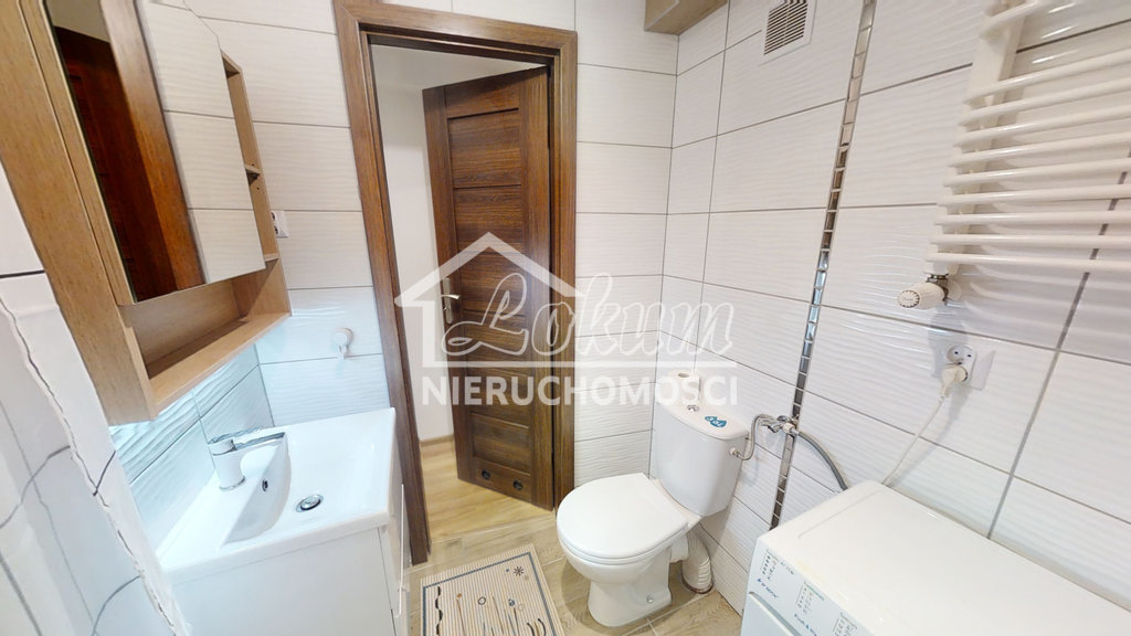 Dom 200&nbsp;m², Szczecin, Dąbie, Tczewska - zdjęcie 8