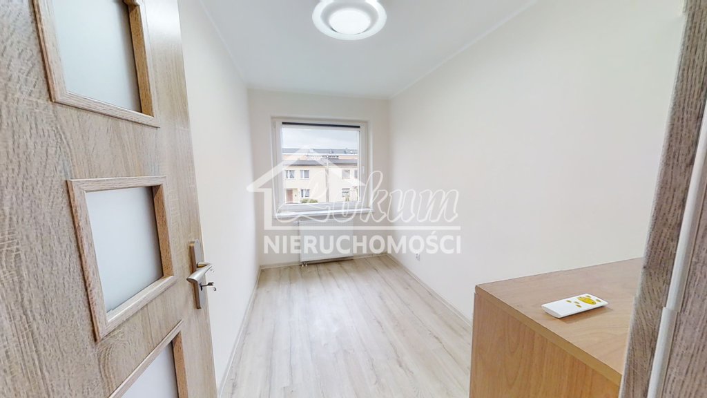 Dom 200&nbsp;m², Szczecin, Dąbie, Tczewska - zdjęcie 15