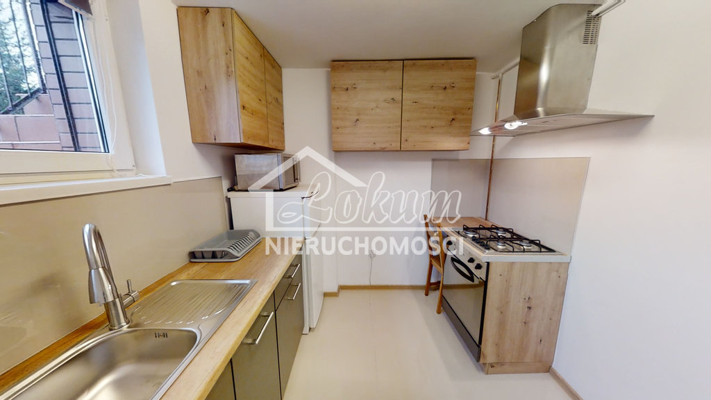 Dom 200&nbsp;m², Szczecin, Dąbie, Tczewska - zdjęcie 11