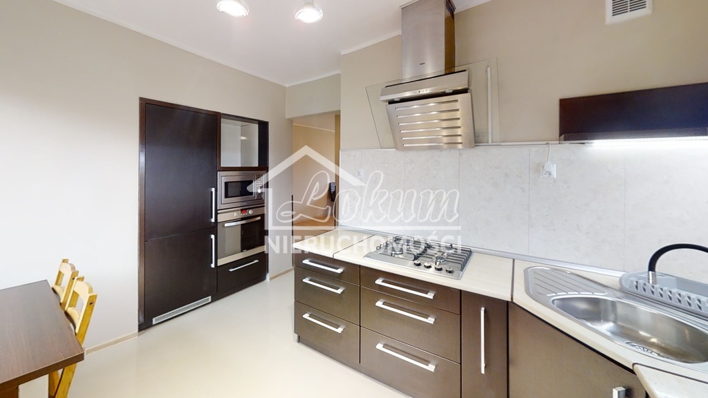 Dom 200&nbsp;m², Szczecin, Dąbie, Tczewska - zdjęcie 5