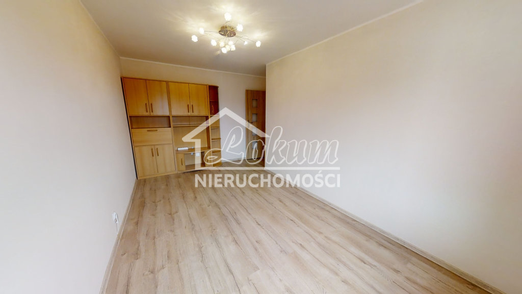 Dom 200&nbsp;m², Szczecin, Dąbie, Tczewska - zdjęcie 14