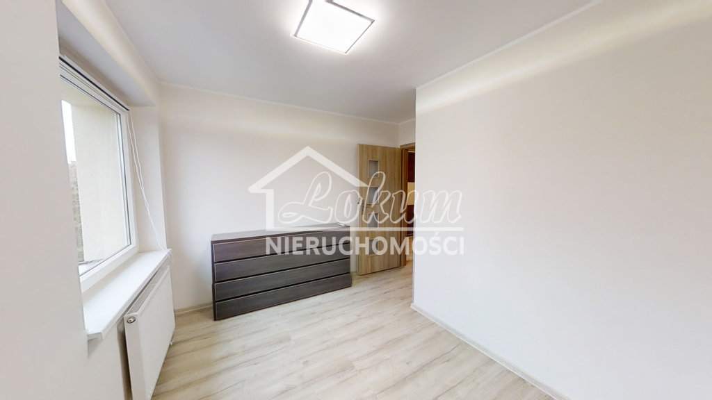 Dom 200&nbsp;m², Szczecin, Dąbie, Tczewska - zdjęcie 17