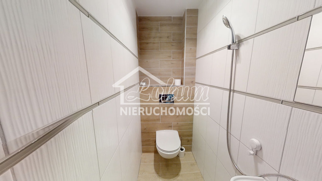 Dom 200&nbsp;m², Szczecin, Dąbie, Tczewska - zdjęcie 6